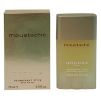 Moustache by Rochas for Men