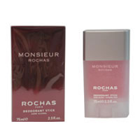 Mr. Rochas by Rochas for Men