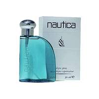 Nautica Photo