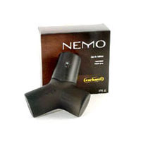 Nemo by Cacharel for Men