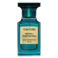 Neroli Portofino by Tom Ford for Women and Men