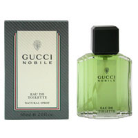 Nobile by Gucci for Men