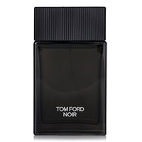 Noir by Tom Ford for Men