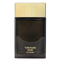 Noir Extreme by Tom Ford for Men