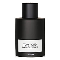 Ombre Leather by Tom Ford for Women and Men