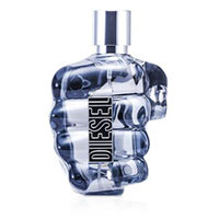 Only The Brave by Diesel for Men