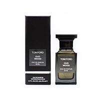 Oud Wood by Tom Ford for Men