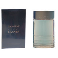 Oxygene by Lanvin for Men