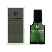 Paco Rabanne Pour Homme Photo