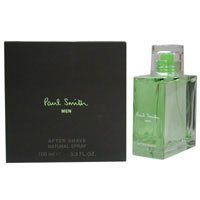 Paul Smith by Paul Smith for Men