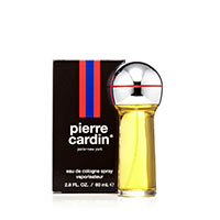 Pierre Cardin by Pierre Cardin for Men