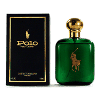 Polo by Ralph Lauren for Men