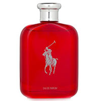 Polo Red by Ralph Lauren for Men