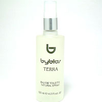 Byblos Terra by Byblos for Women