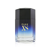 Pure XS by Paco Rabanne for Men