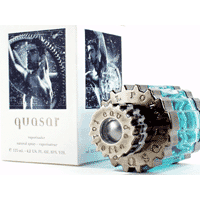 Quasar Photo