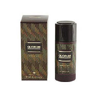 Quorum by Puig for Men