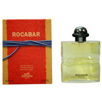 Rocabar by Hermes for Men