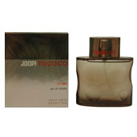 Rococo by Joop for Men