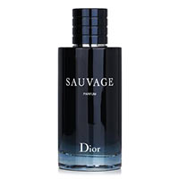 Sauvage by Christian Dior for Men