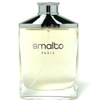 Smalto by Francesco Smalto for Men