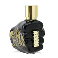 Spirit of the Brave by Diesel for Men