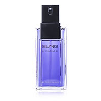 Sung Homme by Alfred Sung for Men