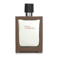 Terre d'Hermes by Hermes for Men