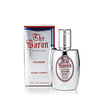 The Baron by Ltl for Men