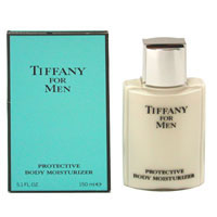 Tiffany by Tiffany Co for Men