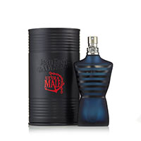 Ultra Male by Jean Paul Gaultier for Men