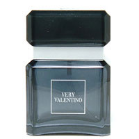 Very Valentino by Valentino for Men