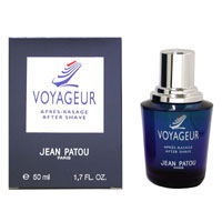 Voyageur by Jean Patou for Men