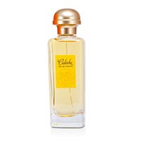 Caleche by Hermes for Women