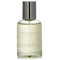 Weekend by Burberry for Men