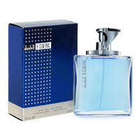 X-Centric by Alfred Dunhill for Men