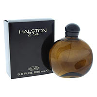 Halston Z-14 by Halston for Men