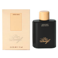 Zino by Davidoff for Men