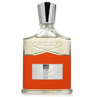 Viking by Creed for Men