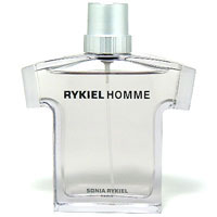 Rykiel by Sonia Rykiel for Men