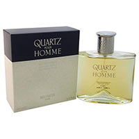 Quartz by Molyneux for Men