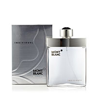 Individuel by Montblanc for Men