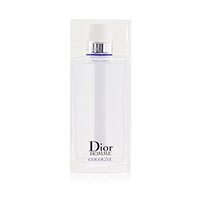 Dior Homme by Christian Dior for Men