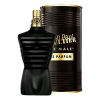 Le Male Le Parfum by Jean Paul Gaultier for Men