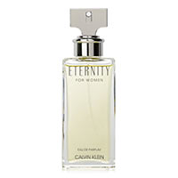 Eternity Eau de Parfum Photo