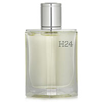 H24 by Hermes for Men