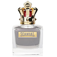 Scandal Pour Homme Photo