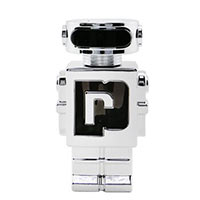 Phantom by Paco Rabanne for Men