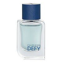 Defy by Calvin Klein for Men