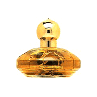 Casmir by Chopard for Women